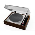 Produktbild: Thorens TD 1601 (inkl. TP 92 + TAS 1600) Plattenspieler, Walnuss, Neu, New, OVP