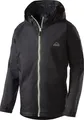 Produktbild: McKINLEY He.-Regenjacke Kereol III BLACK M