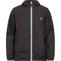 Produktbild: McKINLEY Herren Regenjacke Kereol III