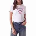 Produktbild: GUESS Tops/T-shirts-T-shirts jeans - Frau
