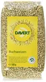 Produktbild: Davert Buchweizen (1 x 500 g) - Bio