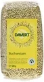 Produktbild: Davert Buchweizen, 4er Pack (4 x 500 g) - Bio