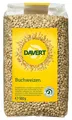 Produktbild: Davert - Buchweizen Bio (4x500g) Weizen Buchweizen kochen