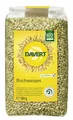 Produktbild: Davert Buchweizen Bio 500g