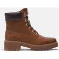 Produktbild: TIMBERLAND - Herren Atwells wasserdichte Stiefelette - Nummer 38.5 - Braun - 38,5