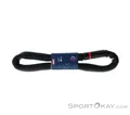 Produktbild: Abus Goose Lock 6206K 110cm Fahrradschloss-Schwarz-110