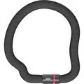 Produktbild: Abus Goose (110 cm) (91395)