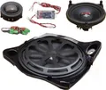 Produktbild: Audio System MFITMERCEDESCCLASSW205EVO Lautsprecher für MERCEDES C-CLASS W205