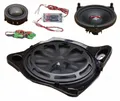 Produktbild: Auto Lautsprecher Mercedes AUDIO SYSTEM MFIT 300 Watt 3-Wege  C-Klasse W205