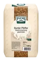 Produktbild: Fuchs Prof Bunter Gewürzter Pfeffer  1kg 4027900614485