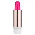 Produktbild: Fenty Beauty Icon The Fill Semi-Matte Lipstick 3.8g - Miss Candy Refill (60853278)