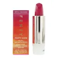 Produktbild: Fenty Beauty Icon The Fill Miss Candy Lippenstift, halbmatt, nachfüllbar, 3,8 g