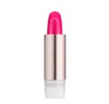 Produktbild: Fenty Beauty Lippenstift Icon The Fill Semi-Matte Lipstick 3.8g - Miss Candy Refill