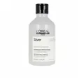 Produktbild: L'Oreal Deutschland Haarshampoo Silver Professional Shampoo