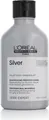 Produktbild: L'Oréal Professionnel Serie Expert Silver Shampoo 300 ml