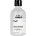 Produktbild: Silber-shampoo 300 ml