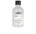 Produktbild: L'Oreal Deutschland Haarshampoo LOréal Professionnel Silver Professional Shampoo 300ml
