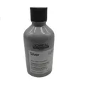 Produktbild: LOréal Paris Shampoo Haarpflege 300 ml Glanzpflege für geschmeidiges Haar