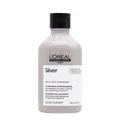 Produktbild: L'Oréal Professionnel Paris Serie Expert Silver Shampoo 300ml
