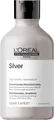Produktbild: L'Oreal Serie Expert Silver Professional Shampoo 300ml