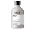 Produktbild: L'ORÉAL PROFESSIONNEL PARIS | SILVER | Shampoos