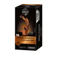 Produktbild: Cafet für Cremesso, Kaffekapseln Crema Classico 96 Stück (6 x 16 Stück)
