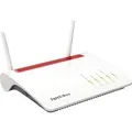 Produktbild: Box 6890 LTE, Mobile WLAN-Router