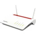 Produktbild: FRITZ!Box 6890 LTE WiFi 5 WLAN AC Router, Dualband, max. 2.533 Mbit/s, LTE-Cat6-Modem
