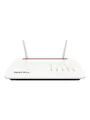 Produktbild: AVM FRITZ!Box 6890 LTE - Wireless router Wi-Fi 5
