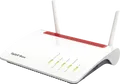 Produktbild: AVM FB 6890 LTE - FRITZ!Box 6890 LTE & VDSL