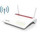 Produktbild: AVM FRITZ!Box 6890 LTE