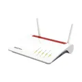 Produktbild: AVM FRITZ!Box 6890 v2 - LTE / VDSL WLAN Router mit S0 Bus | DE Händler