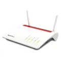 Produktbild: FRITZ!Box 6890 LTE WiFi 5 (WLAN AC) Router, Dualband, max. 2.533 Mbit/s, LTE-Cat