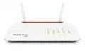 Produktbild: AVM FRITZ!Box 6890 LTE Router