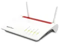 Produktbild: FRITZ!Box 6890 LTE Router #1907035
