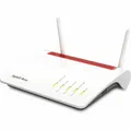 Produktbild: AVM FRITZ!Box 6890 LTE Modem Router (20002817)