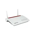 Produktbild: AVM FRITZ!Box 6890 LTE DSL-Modem 300 MBit/s WLAN AC+N 5GHz 2.4GHz Gigabit-LAN