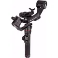 Produktbild: Manfrotto MVG460 (Spiegelreflexkamera, 4.60 kg) (MVG460)