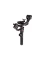 Produktbild: Manfrotto MVG460 handheld stabiliser - wireless wired - Wi-Fi