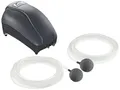 Produktbild: Pontec Teichbelüfter PondoAir Set 450
