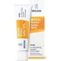 Produktbild: WELEDA Arnika-Salbe 10 %, 25 g Salbe