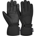 Produktbild: Reusch Moni R-TEX XT Handschuh Damen in black, Größe 7 HW 2025