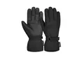 Produktbild: Reusch Skihandschuhe Reusch Moni R-TEX® XT BLACK