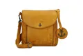Produktbild: HARBOUR 2nd Schultertasche Anchor Love, Leder