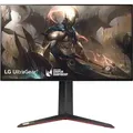 Produktbild: LG UltraGear 27GP95RP-B - LED-Monitor - Gaming - 68 cm (27