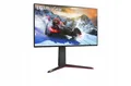 Produktbild: LG LED-Monitor 27GP95RP-B.AEU 1 