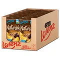 Produktbild: (17,00€/1kg) Lorenz Naturals Balsamico Chips 95g 12 Beutel