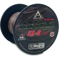 Produktbild: ANACONDA Jungle SX-8 Braid Sinking 600m 0,25mm/15,20kg