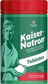 Produktbild: KAISER NATRON Tabletten 1 g