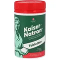Produktbild: Kaiser Natron 100 St